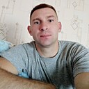 Знакомства: Антон, 45 лет, Молодечно