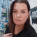 Знакомства: Наташа, 35 лет, Выселки