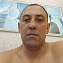 Знакомства: Константин, 46 лет, Барнаул