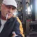 Знакомства: Денис, 43 года, Волгоград