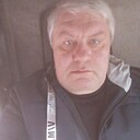 Знакомства: Андрей, 51 год, Зеленоград
