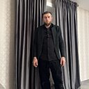 Знакомства: Алик, 38 лет, Дербент