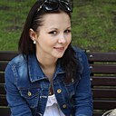 Знакомства: Саша, 33 года, Донецк