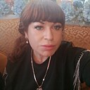 Знакомства: Надежда, 44 года, Санкт-Петербург