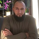 Знакомства: Жовхар, 36 лет, Грозный