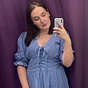 Знакомства: Ирина, 23 года, Рязань