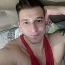 Знакомства: Кирилл, 29 лет, Могилев