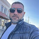 Знакомства: Арсен, 41 год, Майкоп