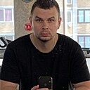 Знакомства: Сергей, 35 лет, Лобня