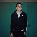 Знакомства: Лёха, 32 года, Ждановка