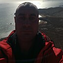 Знакомства: Mar, 41 год, Находка