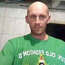 Знакомства: Женя, 32 года, Бердянск