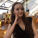 Знакомства: Элиза, 27 лет, Казань