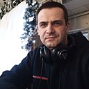 Знакомства: Андрей, 35 лет, Полоцк