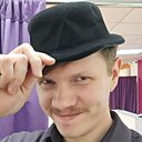 Знакомства: Константин, 32 года, Яшкино