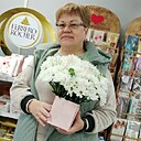 Знакомства: Татьяна, 59 лет, Хабаровск