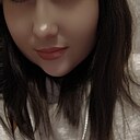 Знакомства: Юлия, 26 лет, Краснокаменск