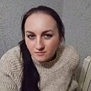 Знакомства: Анна, 34 года, Минск