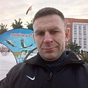 Знакомства: Павел, 30 лет, Гродно