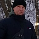 Знакомства: Александр, 43 года, Судогда