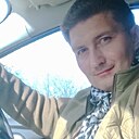 Знакомства: Алексей, 39 лет, Севастополь