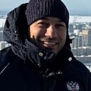 Знакомства: Родриго, 35 лет, Петрозаводск