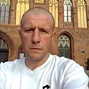 Знакомства: Сергей, 46 лет, Бишкек
