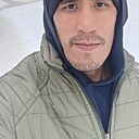 Знакомства: Dowran, 33 года, Брест