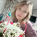 Знакомства: Евгения, 37 лет, Анапа