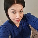 Знакомства: Оксана, 35 лет, Катовице