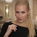 Знакомства: Милая, 37 лет, Донецк (Ростовская Обл.)