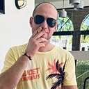 Знакомства: Михаил, 38 лет, Рязань