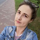 Знакомства: Valentine, 33 года, Ульяновск