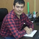 Знакомства: Русатам, 41 год, Липецк