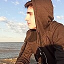 Знакомства: Леонид, 28 лет, Нижний Тагил