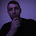 Знакомства: Иван, 35 лет, Новосибирск