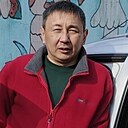 Знакомства: Азат, 44 года, Алматы