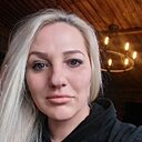 Знакомства: Лика, 41 год, Донецк