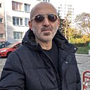 Знакомства: Bonjorno, 50 лет, Варшава