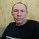 Знакомства: Александр, 44 года, Ижевск