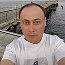 Знакомства: Денис, 35 лет, Клин