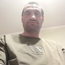 Знакомства: Максим, 45 лет, Челябинск