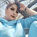 Знакомства: Ксюха, 43 года, Ясиноватая