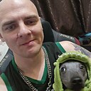 Знакомства: Прохор, 33 года, Евпатория