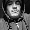 Знакомства: Ruslan, 28 лет, Октябрьский (Башкортостан)