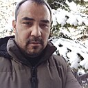 Знакомства: Hurshed, 36 лет, Усть-Каменогорск
