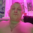 Знакомства: Сергей, 37 лет, Мурманск