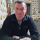 Знакомства: Сергей, 48 лет, Невинномысск