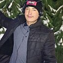 Знакомства: Alek, 26 лет, Бишкек
