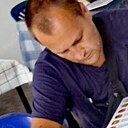 Знакомства: Константин, 34 года, Луховицы